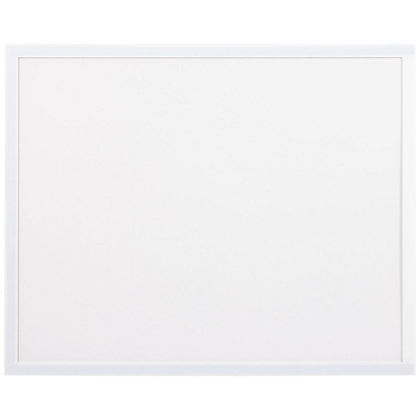 Bi-Office Adhesive Document Holder, A3, White, Pack of 5 Easy2Order : BQ68888