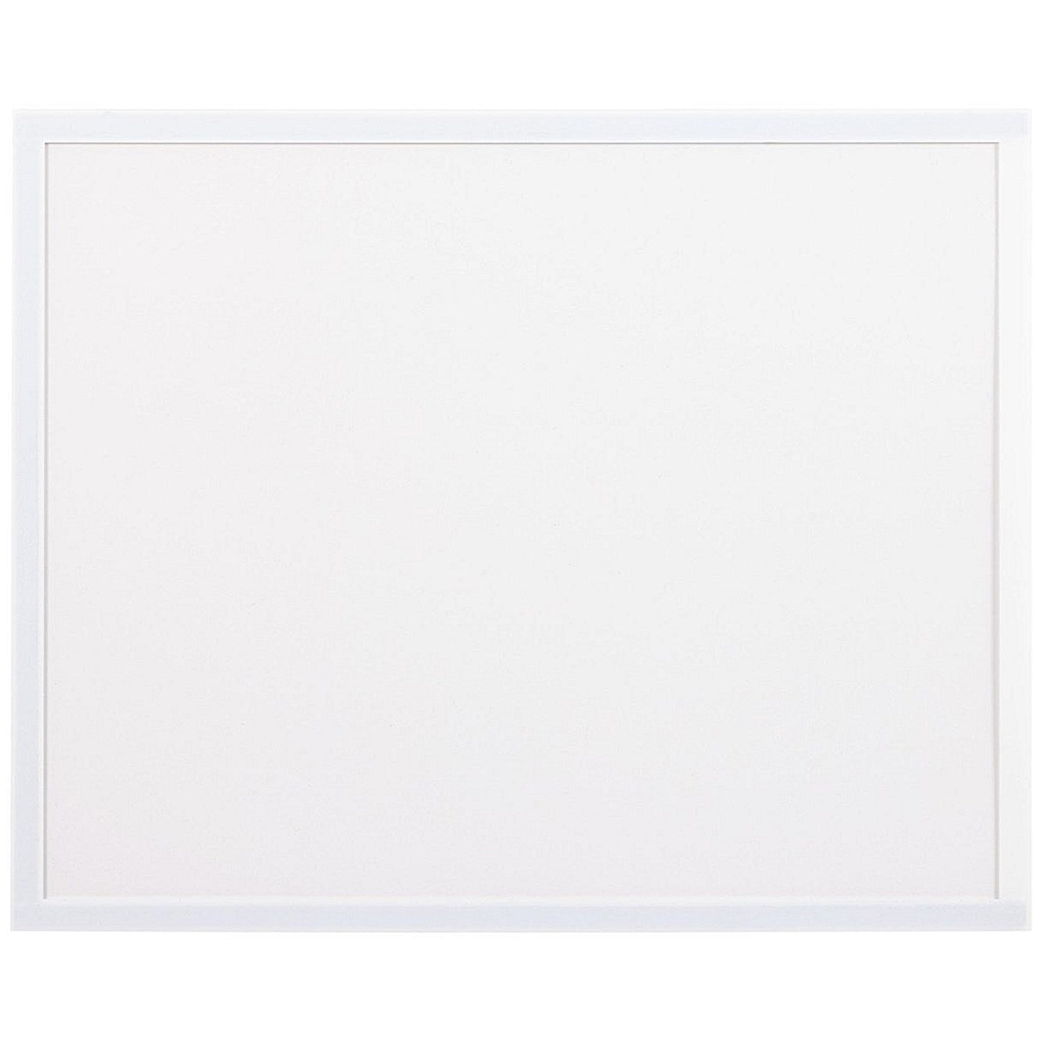 Bi-Office Adhesive Document Holder, A3, White, Pack of 5 Easy2Order : BQ68888