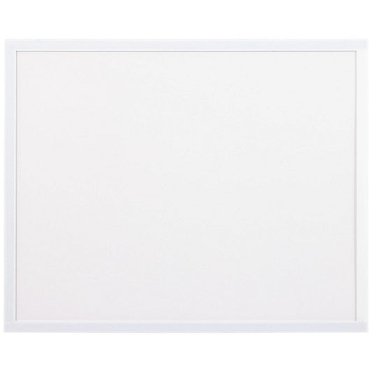 Bi-Office Adhesive Document Holder, A3, White, Pack of 5 Easy2Order : BQ68888