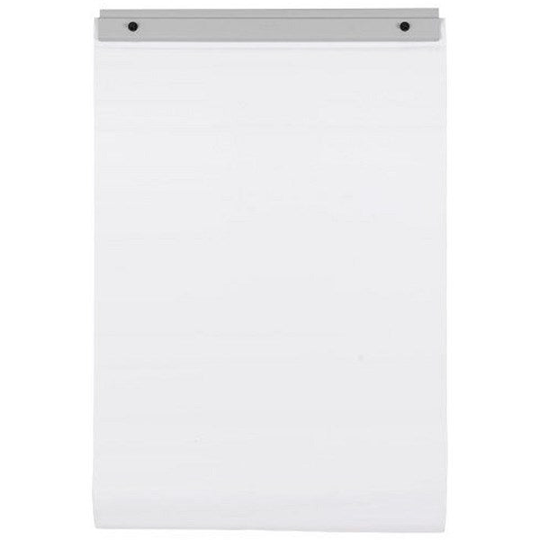 Bi-Office Tile Whiteboard Flipchart Hanger, 32x85x628mm Easy2Order : BQ70100