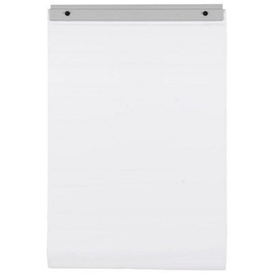 Bi-Office Tile Whiteboard Flipchart Hanger, 32x85x628mm Easy2Order : BQ70100
