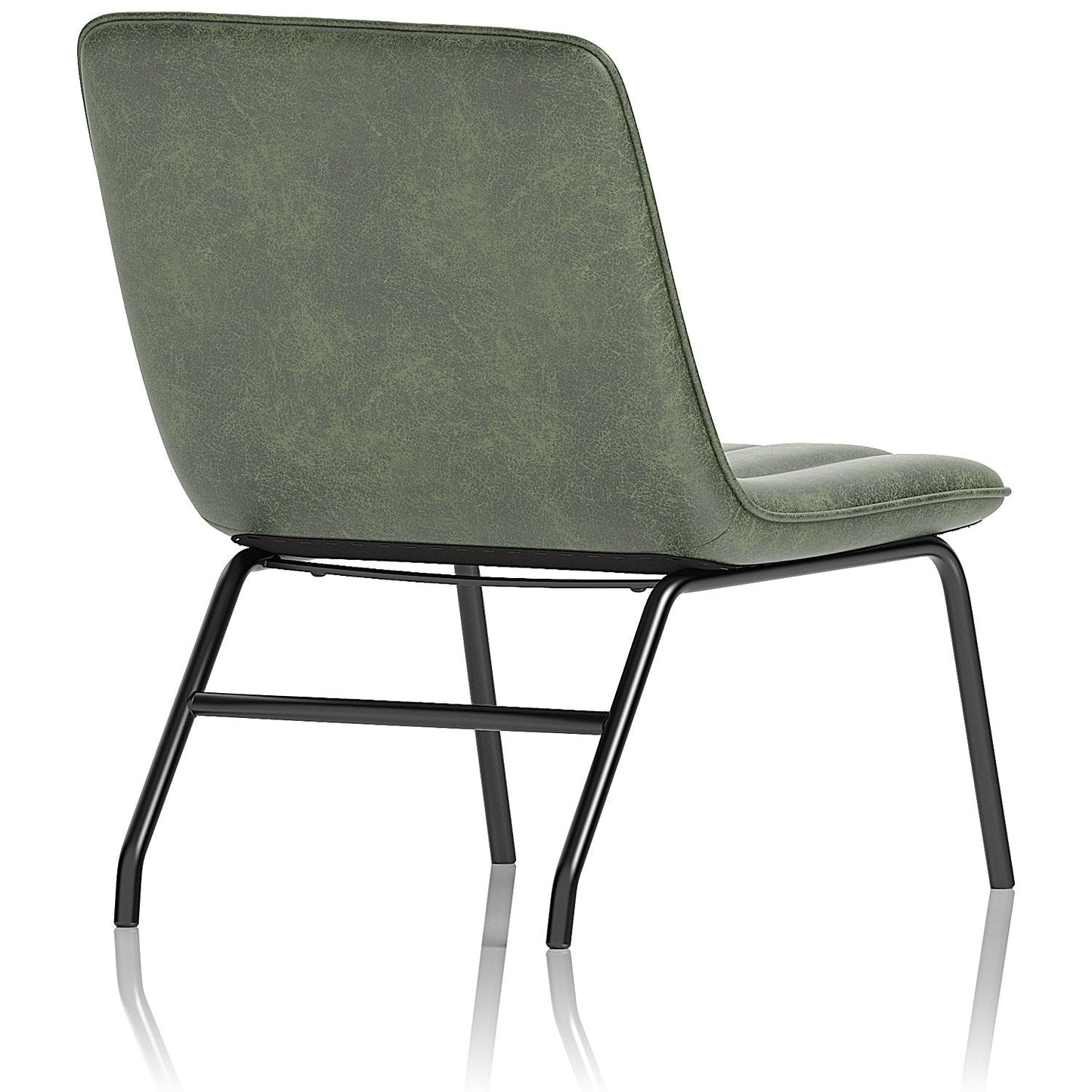 Marlow Bistro Chair Forest Green Easy2Order : BR000329