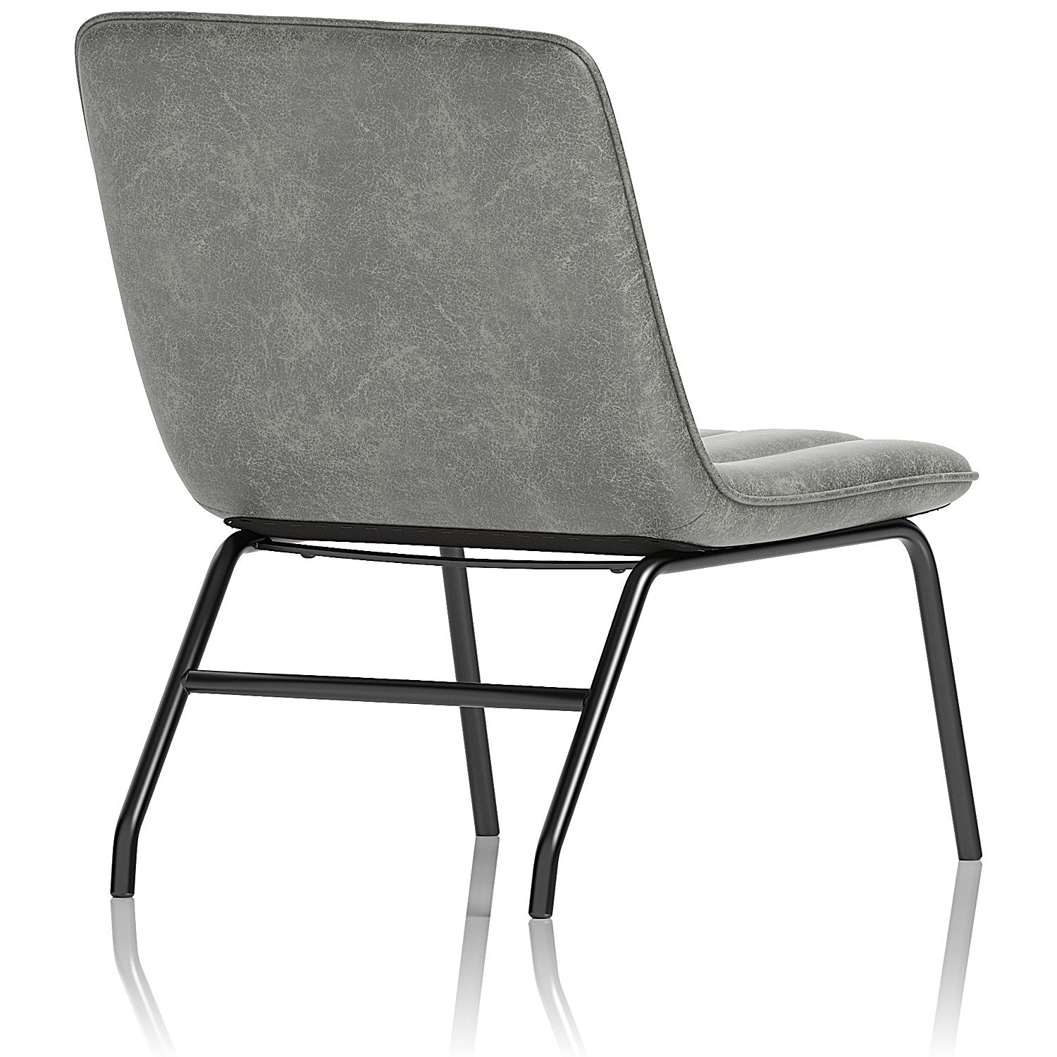 Marlow Bistro Chair Pewter Grey Easy2Order : BR000330