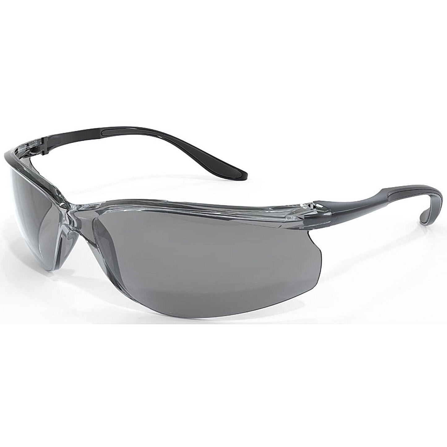 B-Safe Zz Safety Spectacle Clear