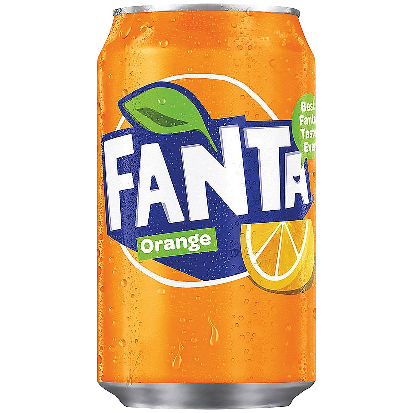 Fanta, 24x330ml Cans