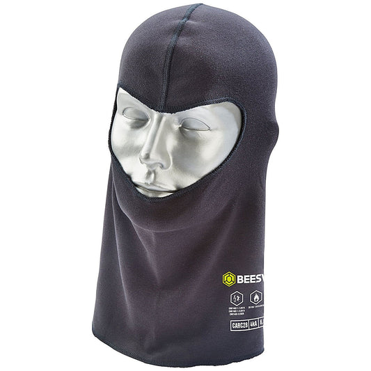 Beeswift Arc Compliant Balaclava Easy2Order : CARC28