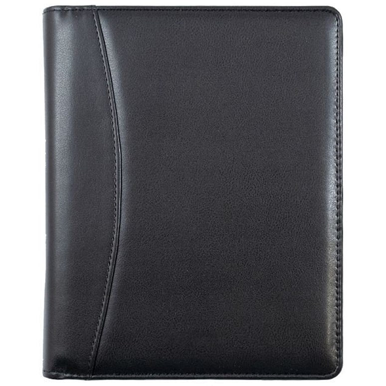 Collins Elite Compact Diary, Day Per Page, 2026 Easy2Order : CD1140V26