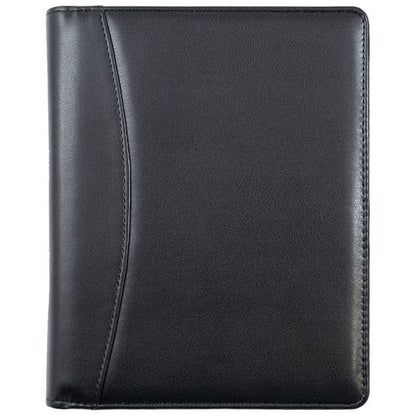 Collins Elite Compact Diary, Day Per Page, 2026 Easy2Order : CD1140V26