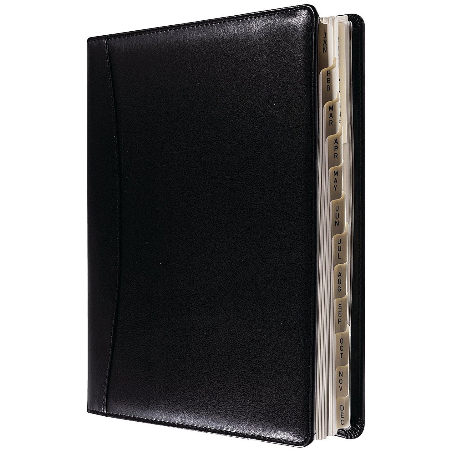 Collins Elite Manager Diary, Week To View, 2026
