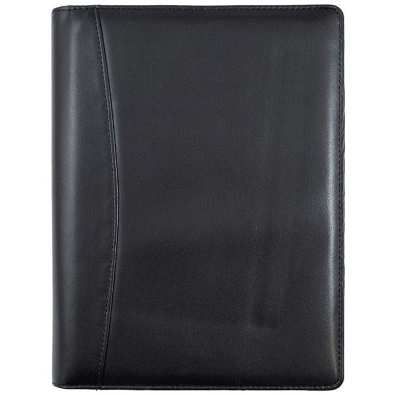 Collins Elite Manager Diary, Week To View, 2026 Easy2Order : CD1190V26