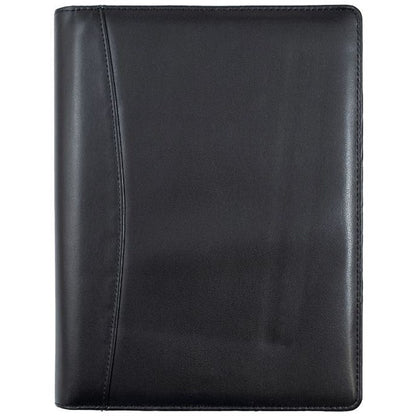 Collins Elite Manager Diary, Week To View, 2026 Easy2Order : CD1190V26