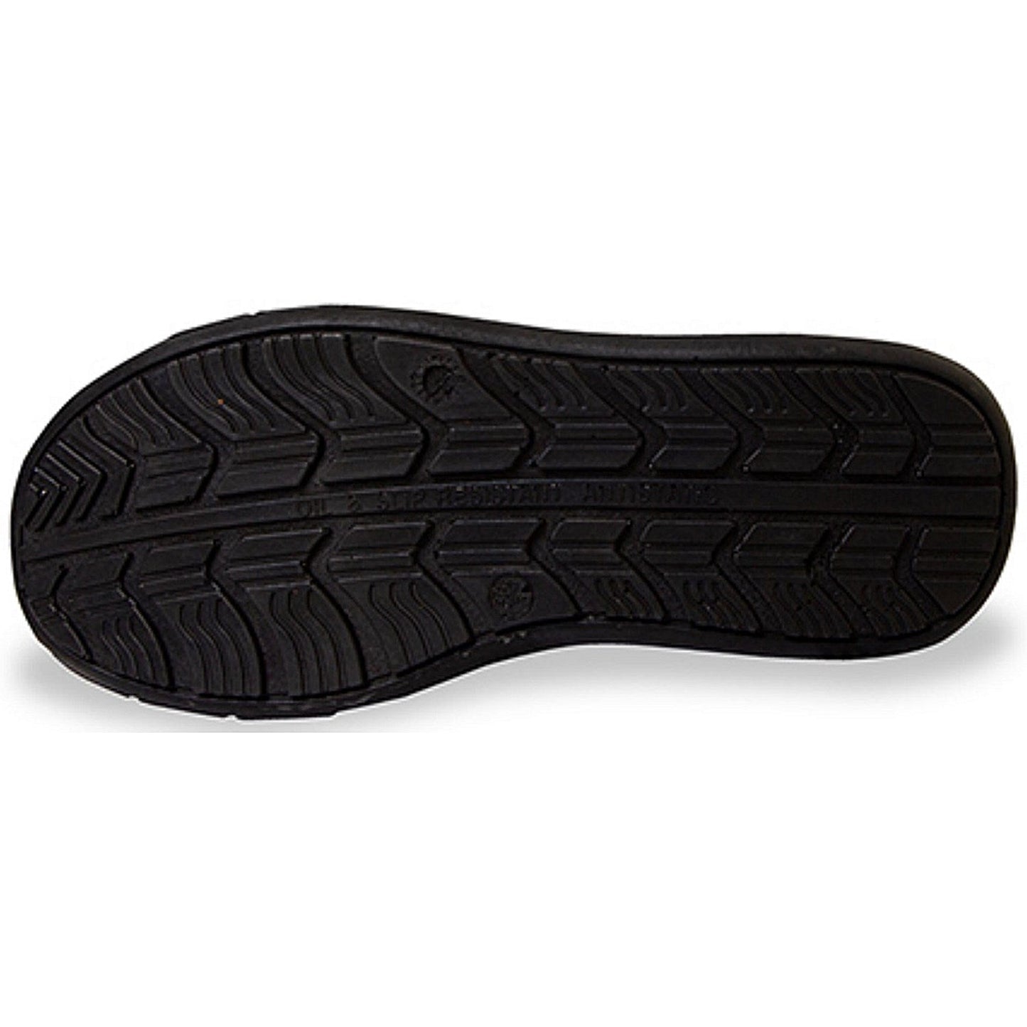 Beeswift Sneaker Trainers, Black, 3 Easy2Order : CF1803