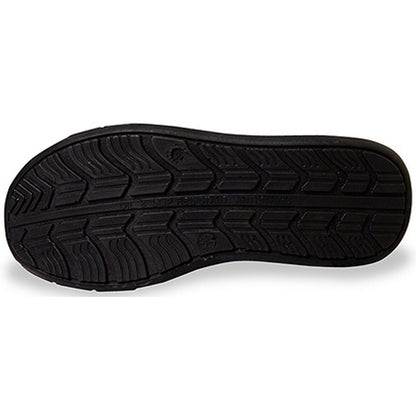 Beeswift Sneaker Trainers, Black, 3 Easy2Order : CF1803