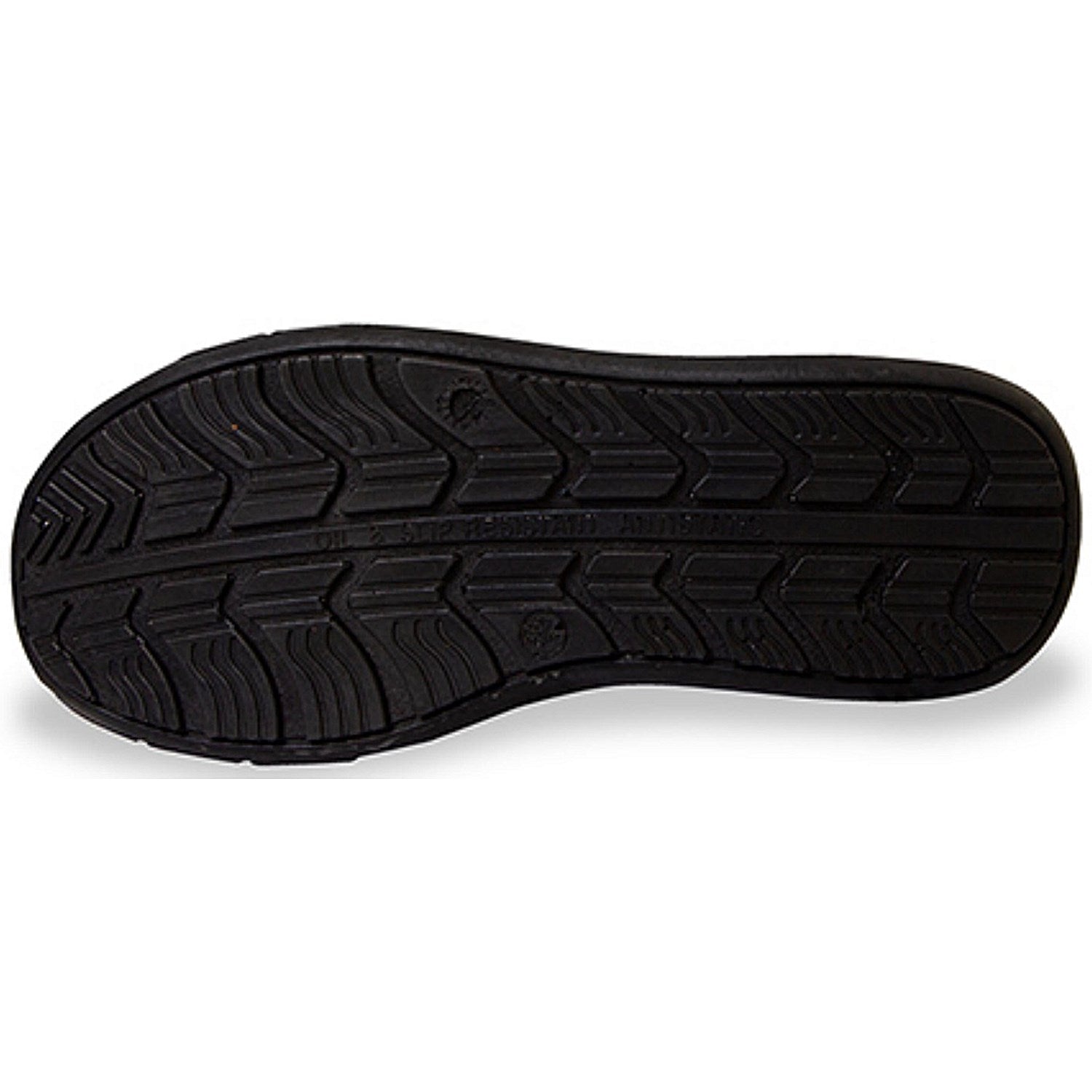 Beeswift Sneaker Trainers, Black, 6 Easy2Order : CF1806
