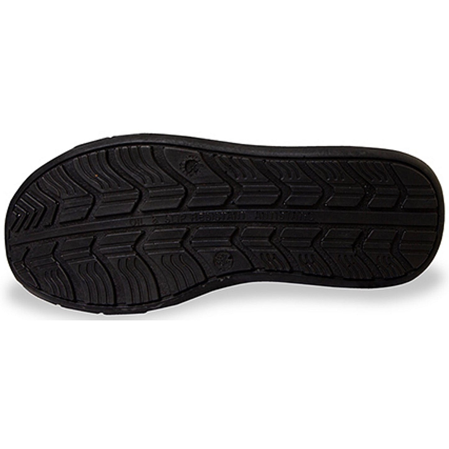 Beeswift Sneaker Trainers, Black, 10