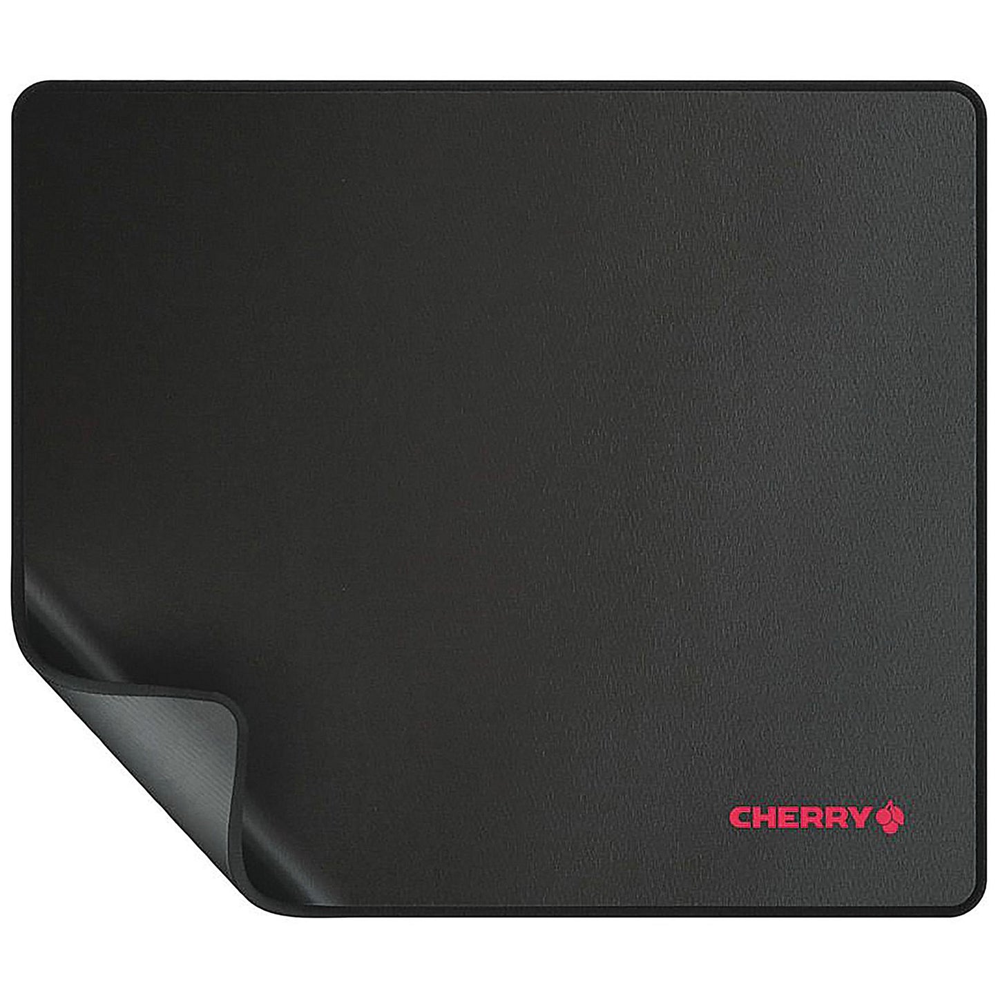 Cherry MP 1000 Premium Mousepad XL Non-slip Black