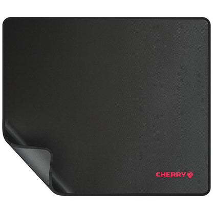 Cherry MP 1000 Premium Mousepad XL Non-slip Black