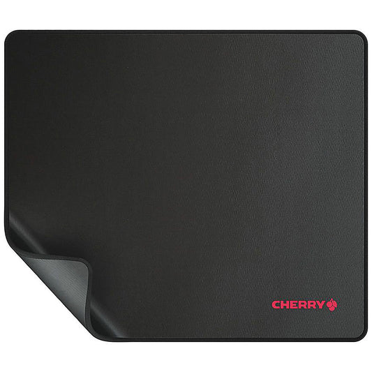 Cherry MP 1000 Premium Mousepad XL Non-slip Black