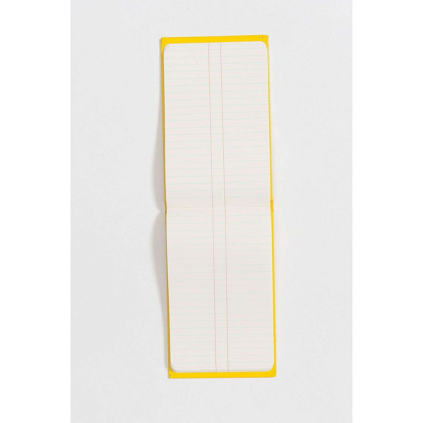Chartwell Plain Weather Resistant Field Book 130x205mm 2006