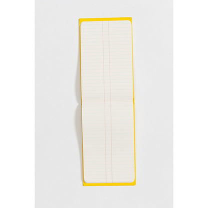 Chartwell Plain Weather Resistant Field Book 130x205mm 2006