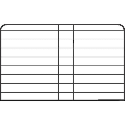Chartwell Plain Weather Resistant Field Book 130x205mm 2006