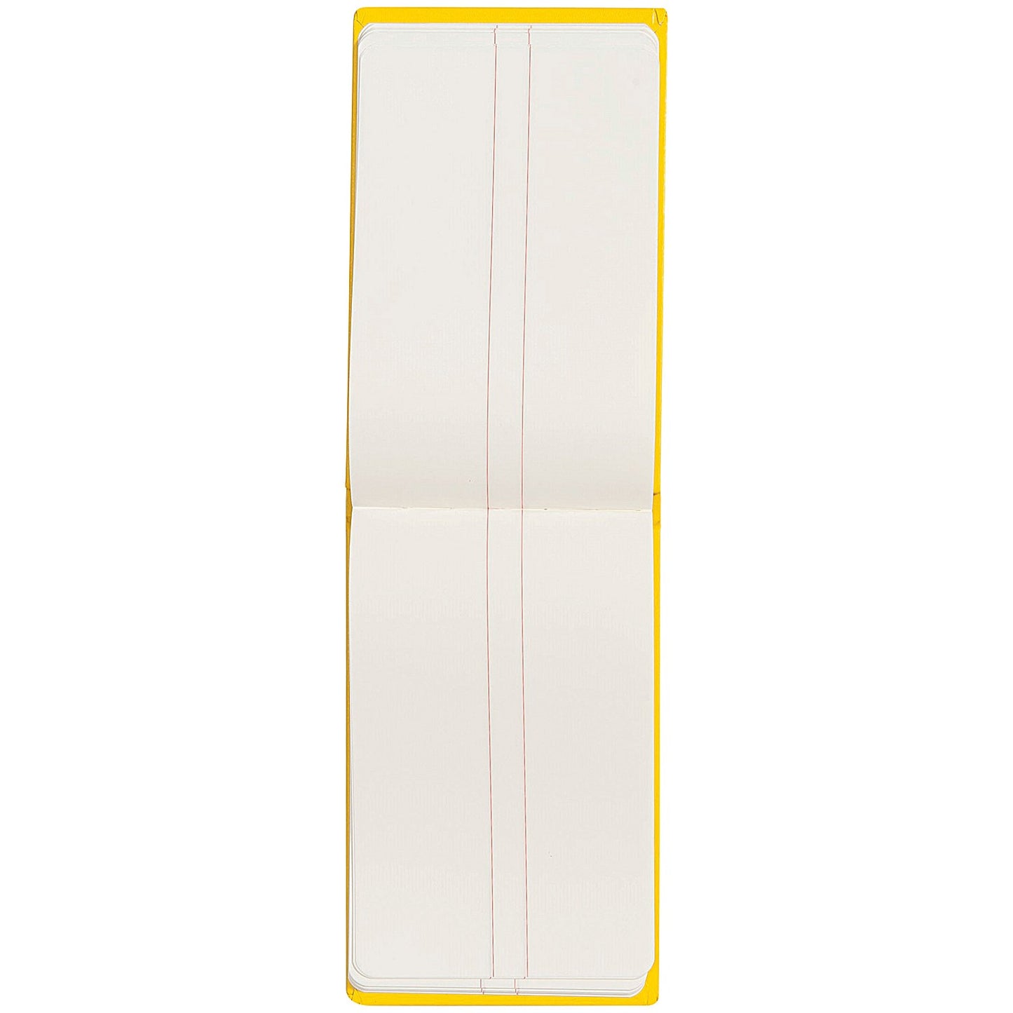 Chartwell Field Survey Book, 130x205mm, Weather Resistant, 160 Pages