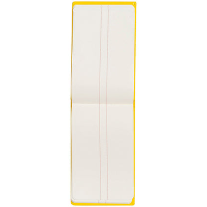Chartwell Field Survey Book, 130x205mm, Weather Resistant, 160 Pages