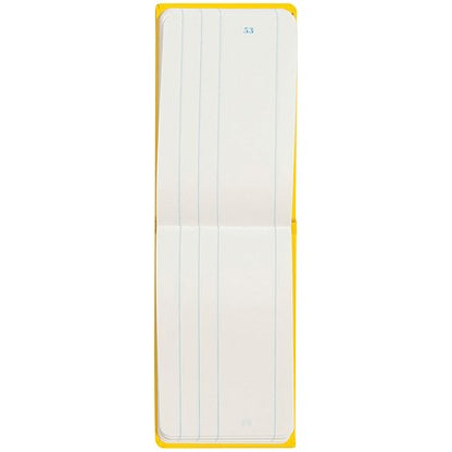 Chartwell Dimension Survey Book, 106x165mm, Weather Resistant, 160 Pages