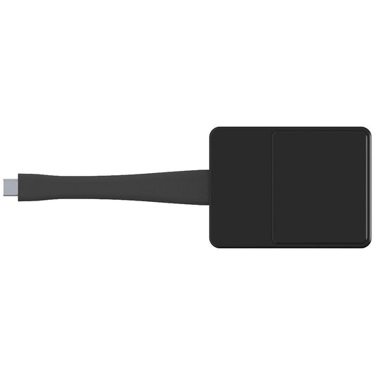 Newline Click2Cast Dongle Easy2Order : CLICK2CAST