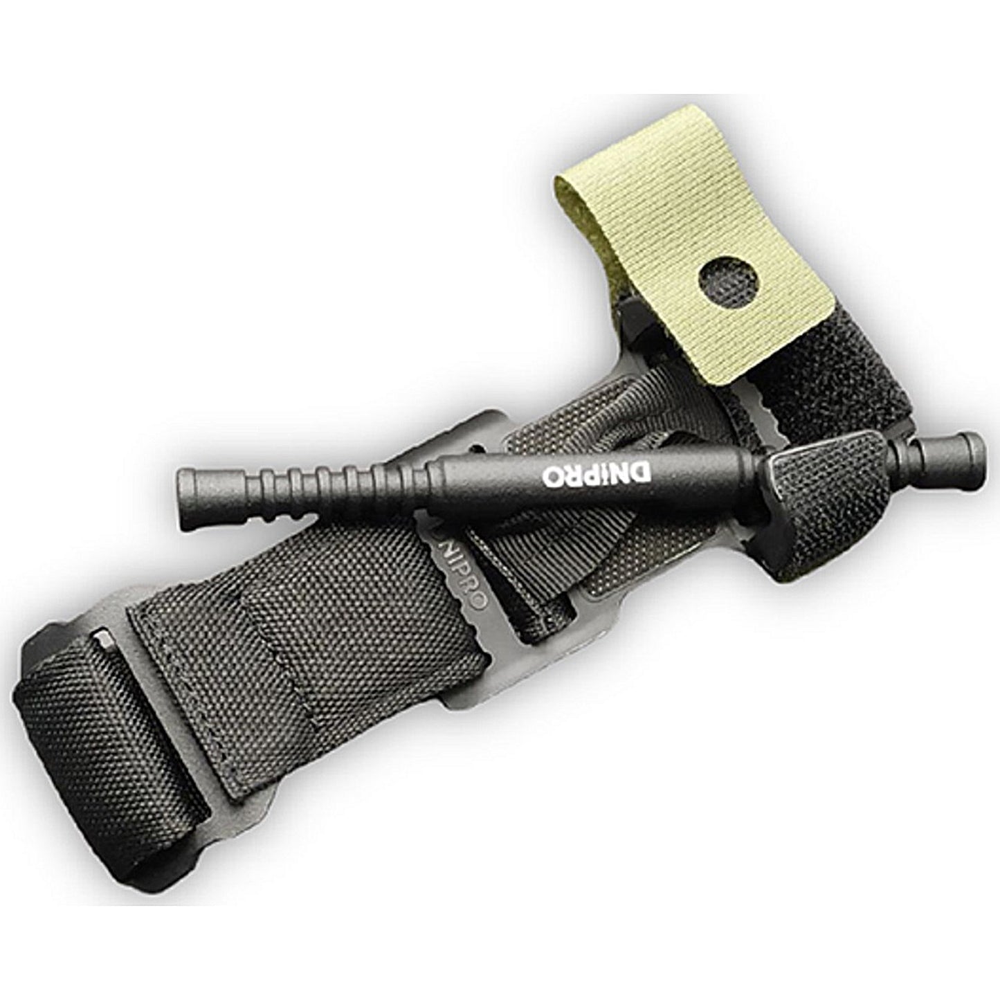 Dnipro Gen 2 Tourniquet