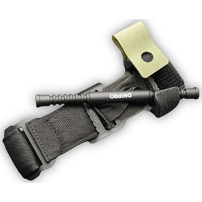 Dnipro Gen 2 Tourniquet