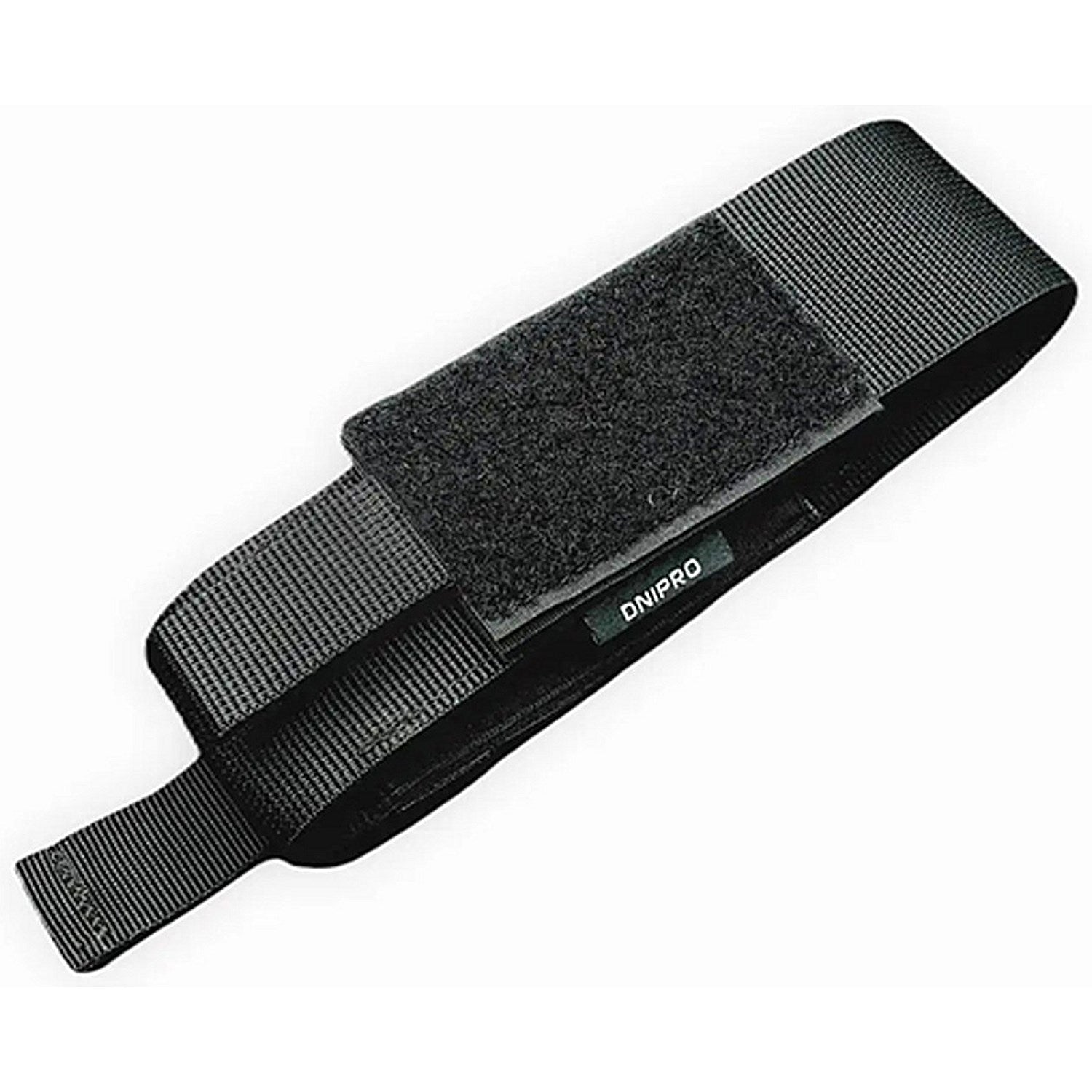 Dnipro Tourniquet Pouch