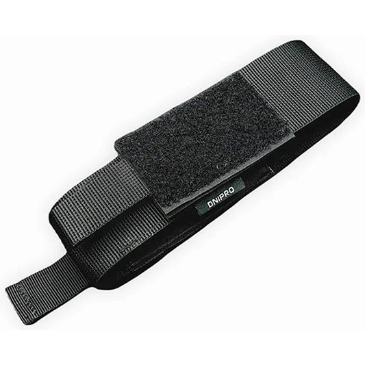 Dnipro Tourniquet Pouch