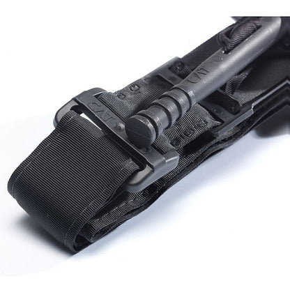 C.A.T. Gen7 Tourniquet, Black