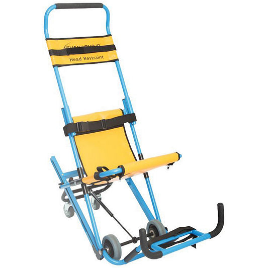Safety Chair Evac+Chair 1-500 Evacuation Chair