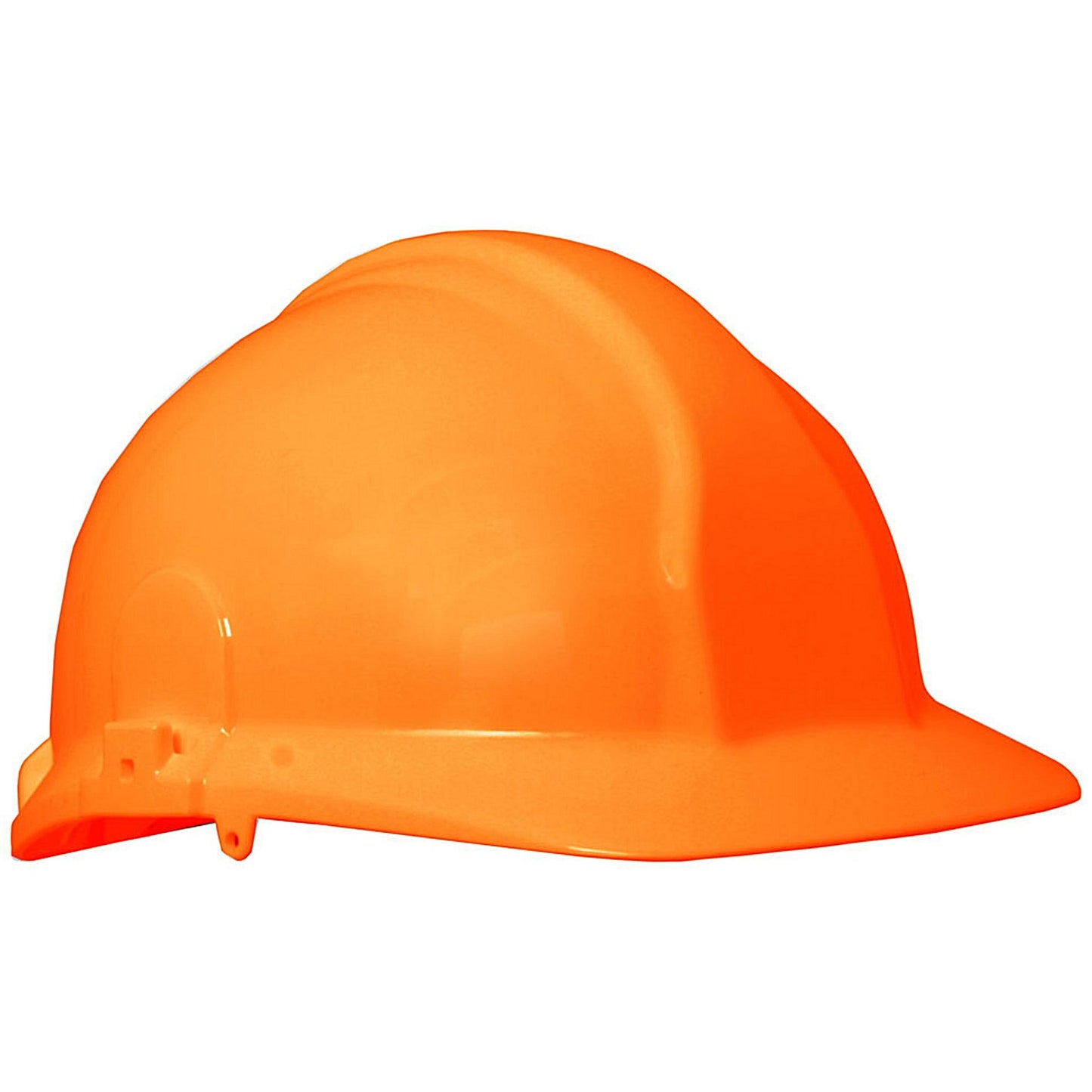 Centurion 1125 Safety Helmet, Blue