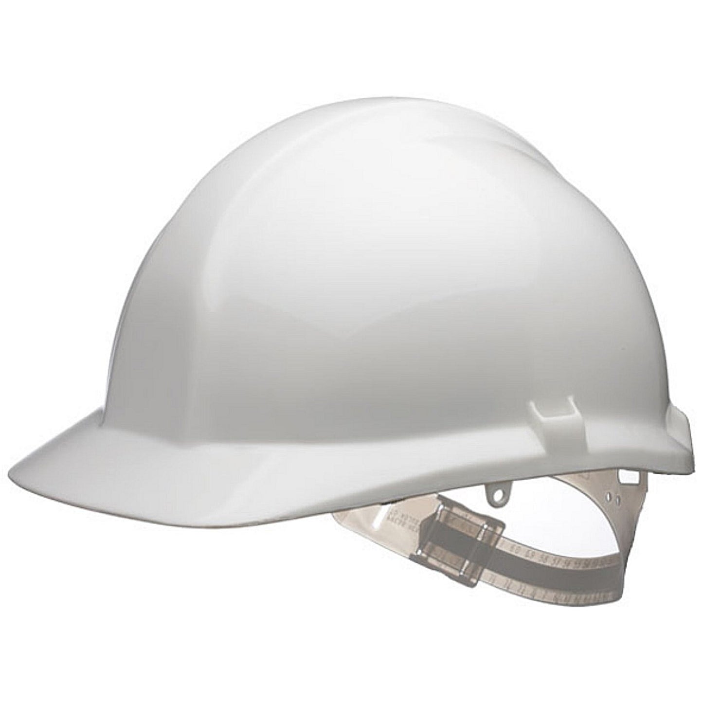Centurion 1125 Safety Helmet, Blue