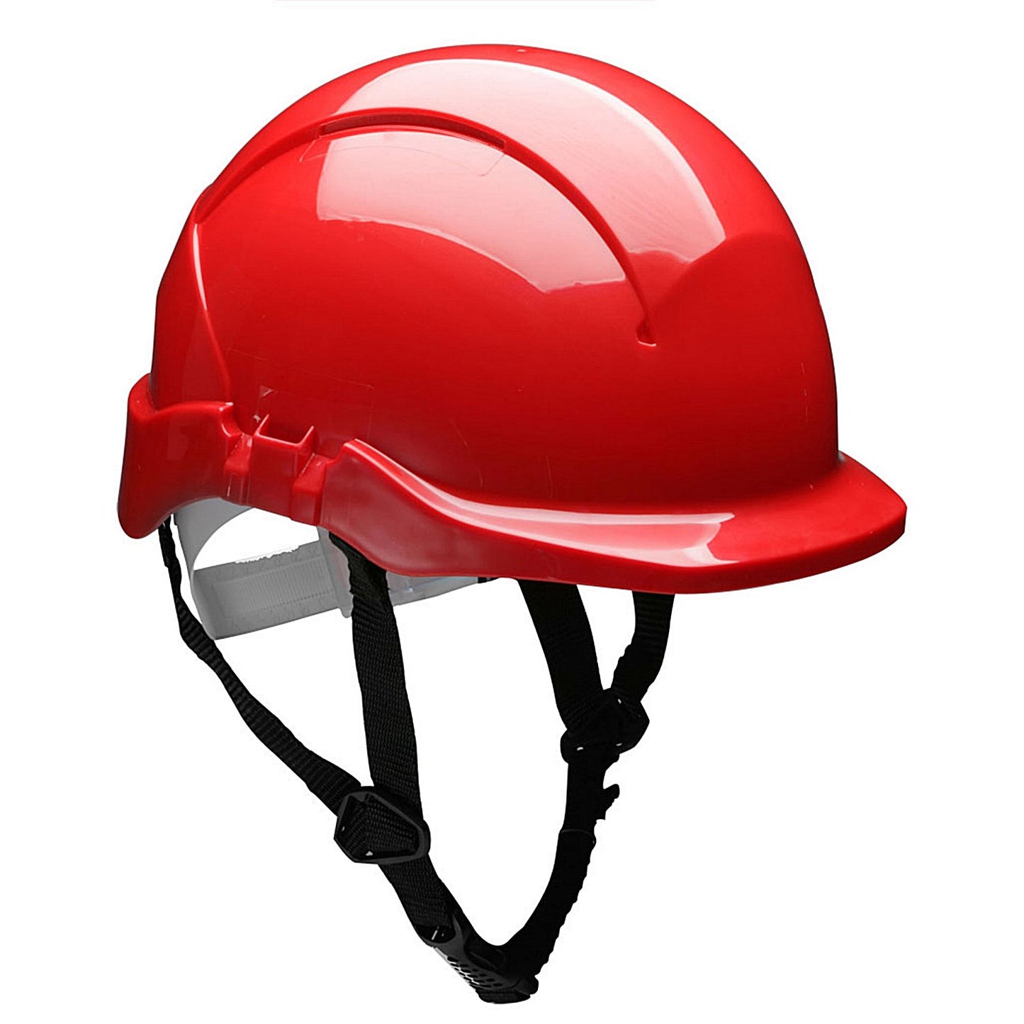 Centurion Concept Linesman Safety Helmet, Blue