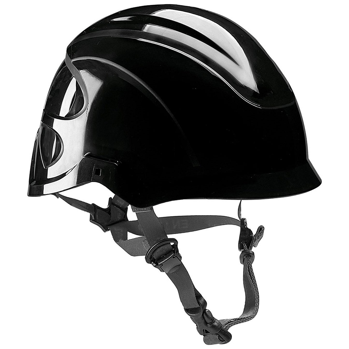 Centurion Nexus Heightmaster Safety Helmet, Blue