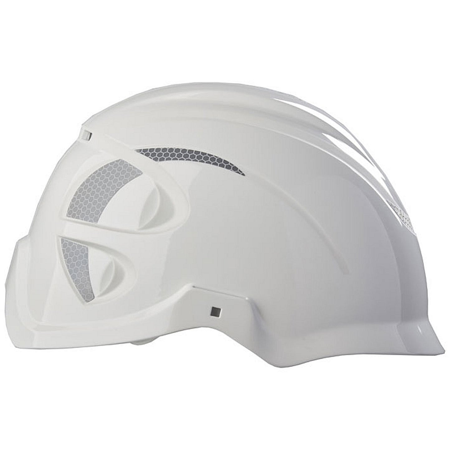 Centurion Nexus Core Safety Helmet, Blue