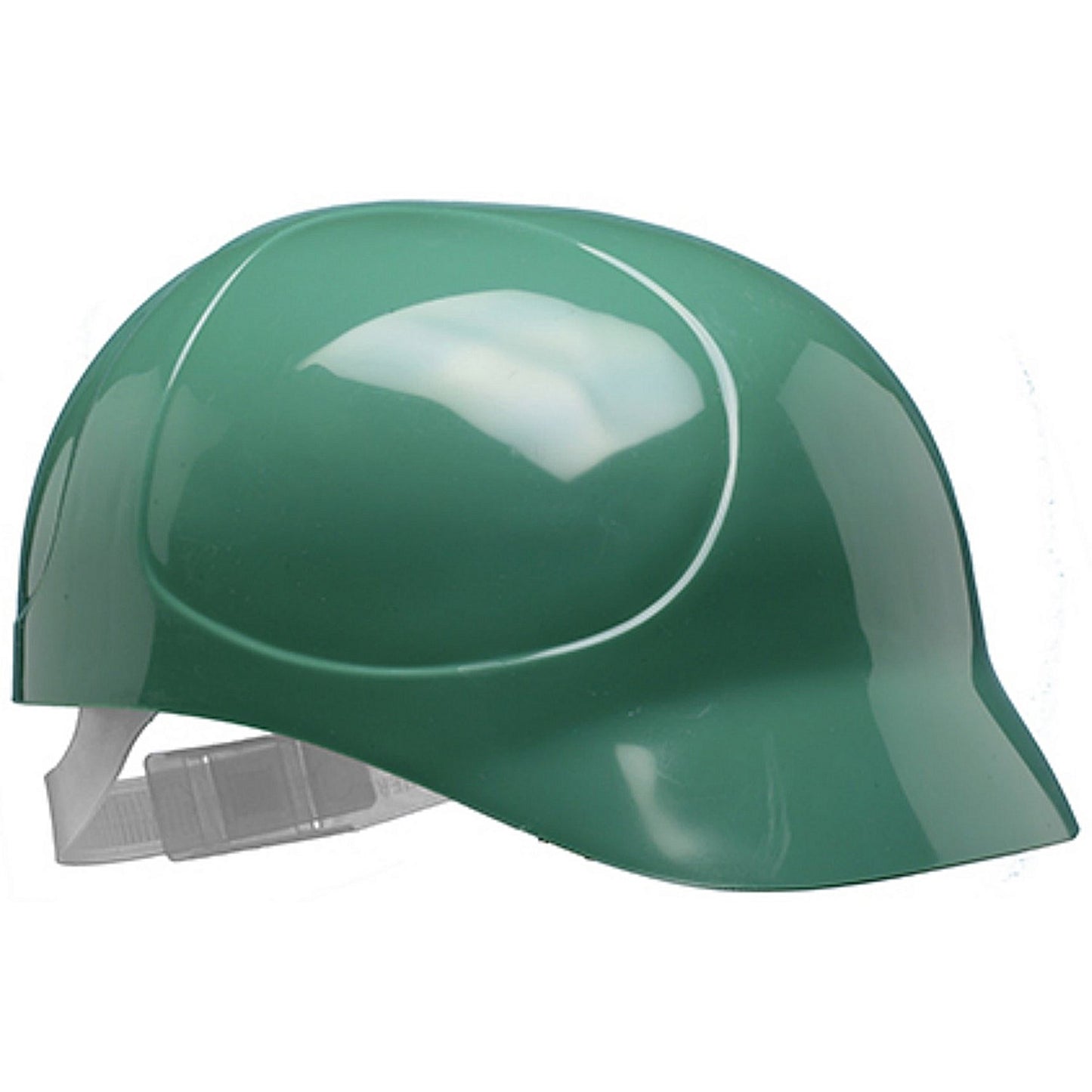 Centurion S19 Bump Cap, Blue