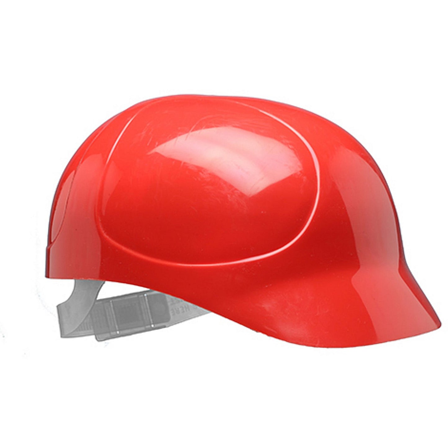 Centurion S19 Bump Cap, Blue