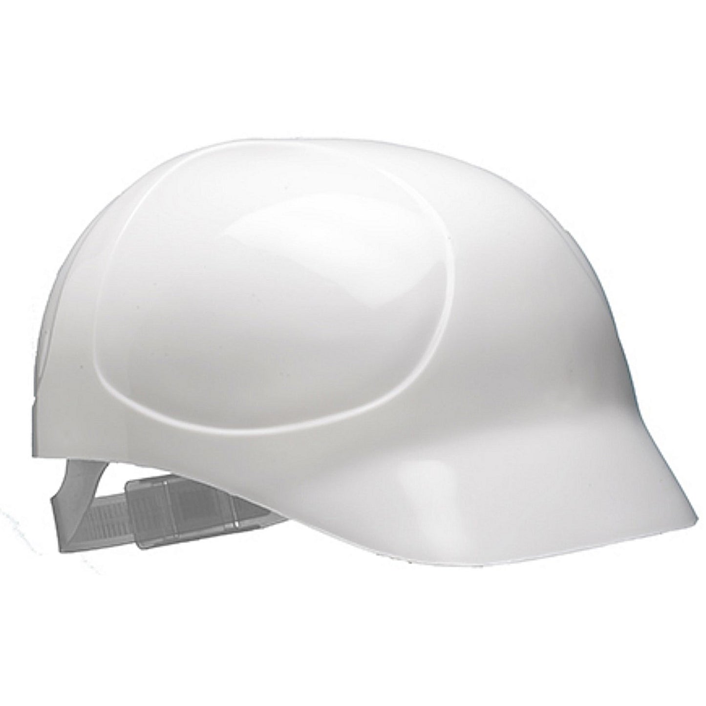 Centurion S19 Bump Cap, Blue