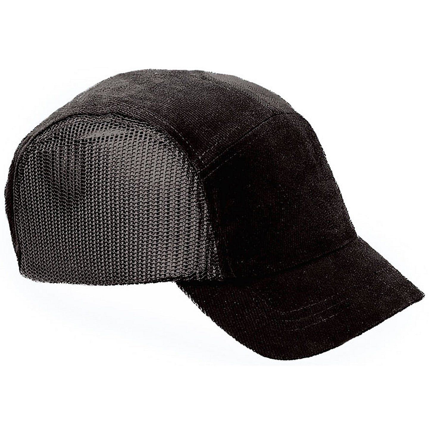 Centurion Cool Cap, Baseball Bump Cap, Navy Blue
