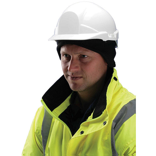 Centurion Universal Fleece Helmet, Liner