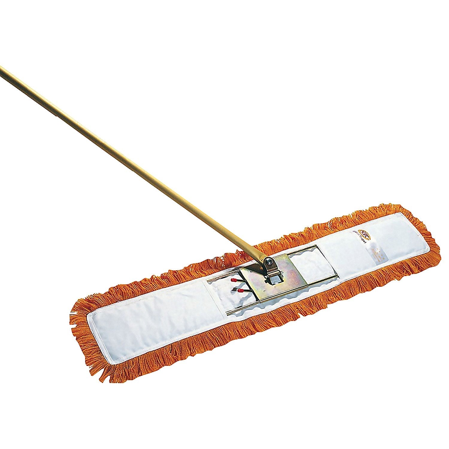 Golden Magnet Dust Control Sweeper, 600mm – Easy2order.co.uk
