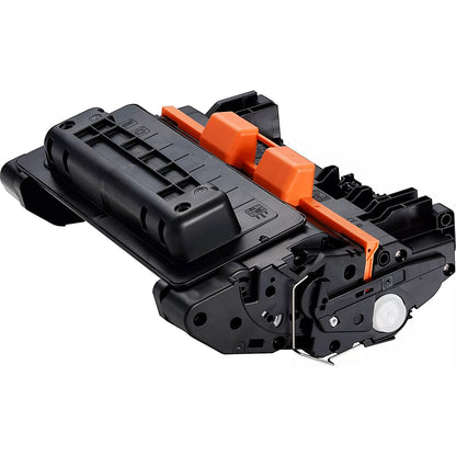 Canon 039 Toner Cartridge Black 0287C001