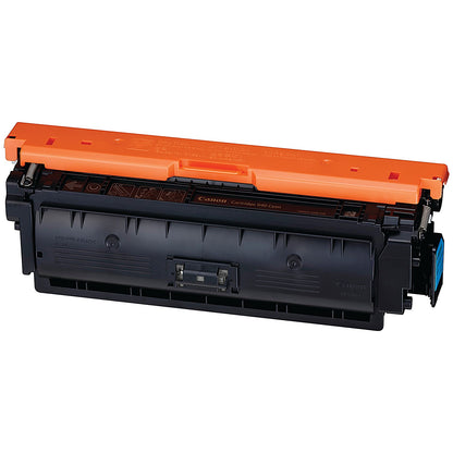 Canon 040 Cyan Laser Toner Cartridge