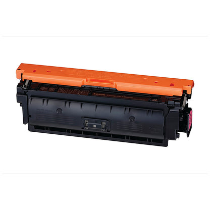Canon 040H Magenta High Yield Laser Toner Cartridge