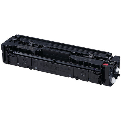 Canon 045M Toner Cartridge Magenta 1240C002